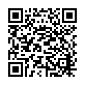 QR code for Samsung listing