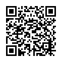 QR code for Samsung listing