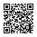 QR code for Samsung listing