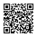 QR code for Samsung listing
