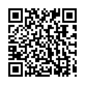 QR code for SAMURAT listing
