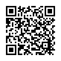 QR code for San Aye [Ko] listing
