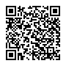 QR code for San Brotherhood Engineering Group listing
