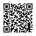 QR code for San Chai listing