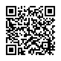 QR code for San Chain Hmi listing