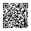 QR code for San Chain Hmi listing