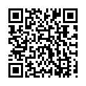 QR code for San Chain Hmi listing