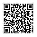 QR code for San Chein Taw listing