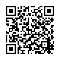 QR code for San Eain Kyaw listing