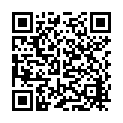QR code for San Eain Oo listing