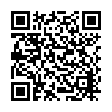 QR code for San Family listing