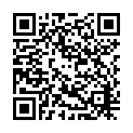 QR code for San Group listing