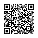QR code for San Gyi San Lay listing