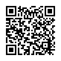 QR code for San Htar listing