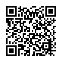 QR code for San Htar listing