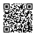 QR code for San Htar Ni listing