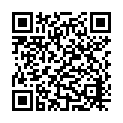 QR code for San Htoo listing