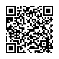 QR code for San Jay [Ko] + Nilar [Ma] listing