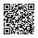 QR code for San Kabar listing
