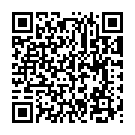 QR code for San Kaung Industry Co.,Ltd. listing