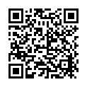 QR code for San listing