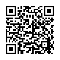 QR code for San listing