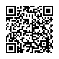 QR code for San listing