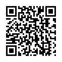 QR code for San listing