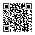 QR code for San listing