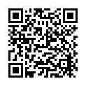 QR code for San listing