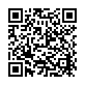 QR code for San listing