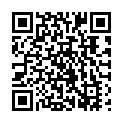 QR code for San listing
