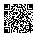QR code for San listing