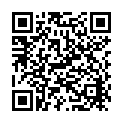 QR code for San listing