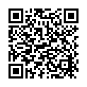 QR code for San listing