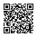 QR code for San Lin listing
