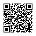 QR code for San Lin listing