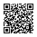 QR code for San Lwin Co.,Ltd. listing