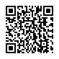QR code for San Ma Hme-555 listing