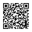 QR code for San Ma Tu listing