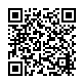 QR code for San Maung [U] listing