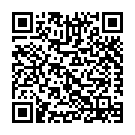 QR code for San Mya Thawtar Mfg Co.,Ltd. listing