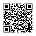QR code for San Myint Maw listing