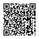 QR code for San Myint Moh [Set Hmu Let Hmu] listing