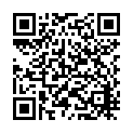 QR code for San Myint Thu listing
