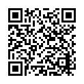 QR code for San Myittar Shin listing