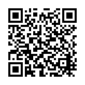 QR code for San Nadi Htut listing