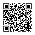 QR code for San Nan Taw listing
