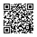 QR code for San Nyunt [Ko] & Brothers listing