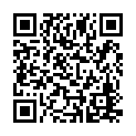QR code for San Po [U] listing
